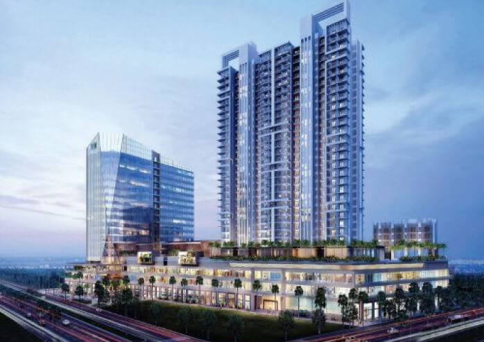 CKPC Kudlu Bangalore residential plots in a gated community with parks and security