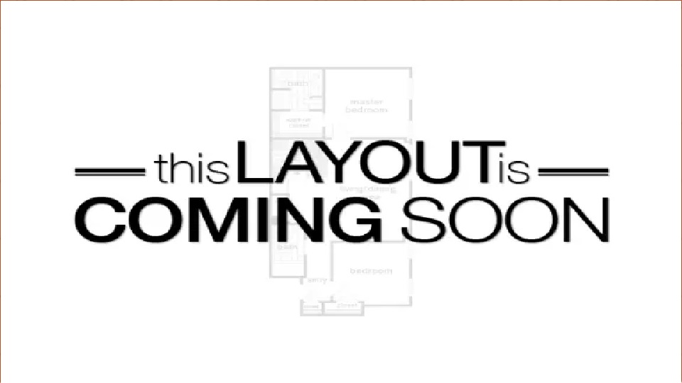 CKPC Kudlu floor plan1